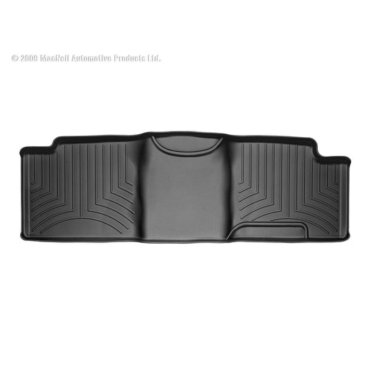WeatherTech FloorLiner™ DigitalFit® 440482