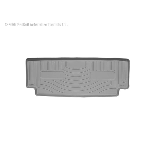WeatherTech FloorLiner™ DigitalFit® 460133
