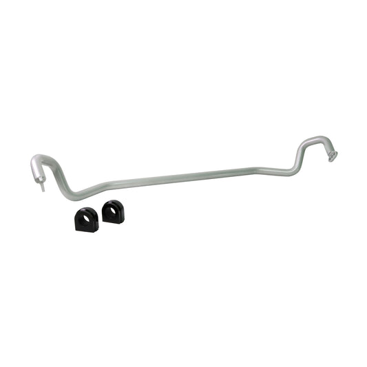 Whiteline BBF46 Front Swaybar (30mm); Fits BMW M3 08-13