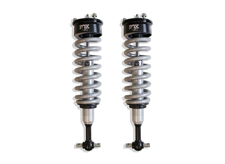 MaxTrac SHOCKS 873225F