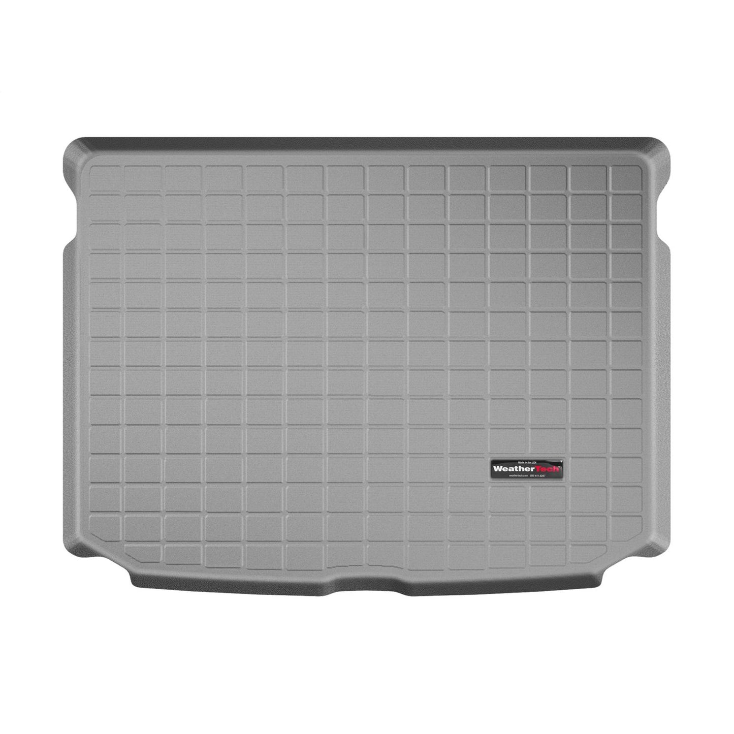 WeatherTech Cargo Liner 42891