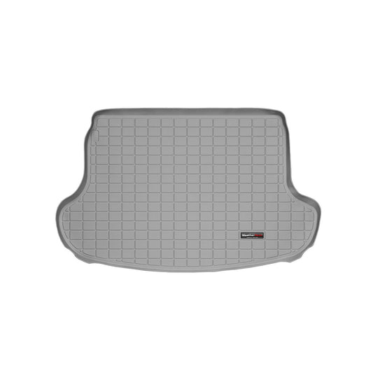 WeatherTech Cargo Liner 42354