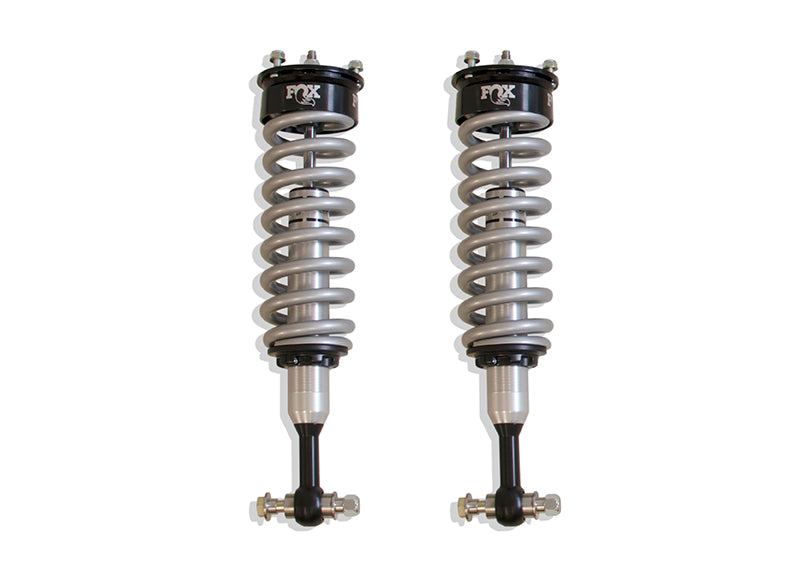 MaxTrac SHOCKS 873425F