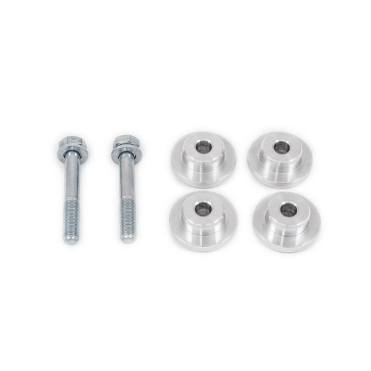 Voodoo13 Differential Bushings - SDNS-0100