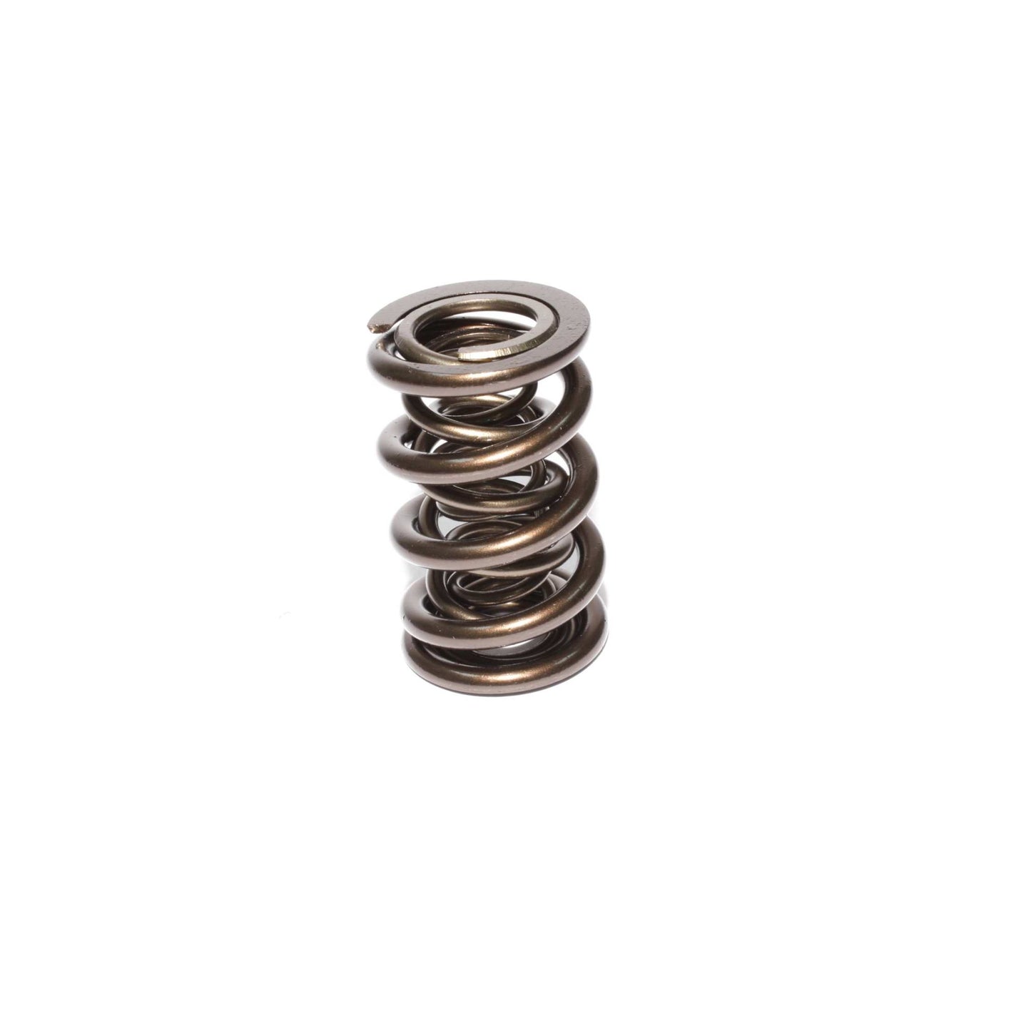 COMP Cams Race Extreme 1.683" OD Triple Spring; 2.100" Installed Height; 1 Spring COMP-26082-1