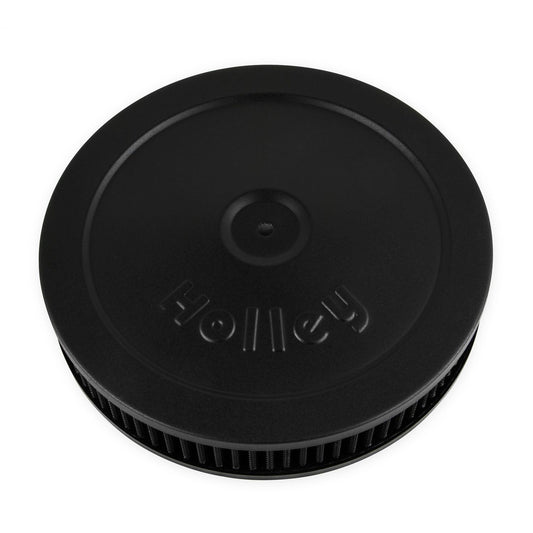 Holley Air Cleaner Assembly 120-145B