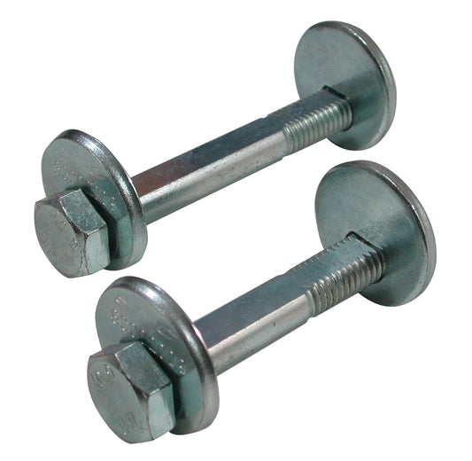 Specialty Products Company REAR CAMBER/TOE ADJ KIT