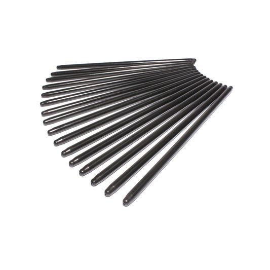COMP Cams Hi-Tech 11.100" Long .080" Wall 3/8" Diameter Pushrod Set COMP-8744-16