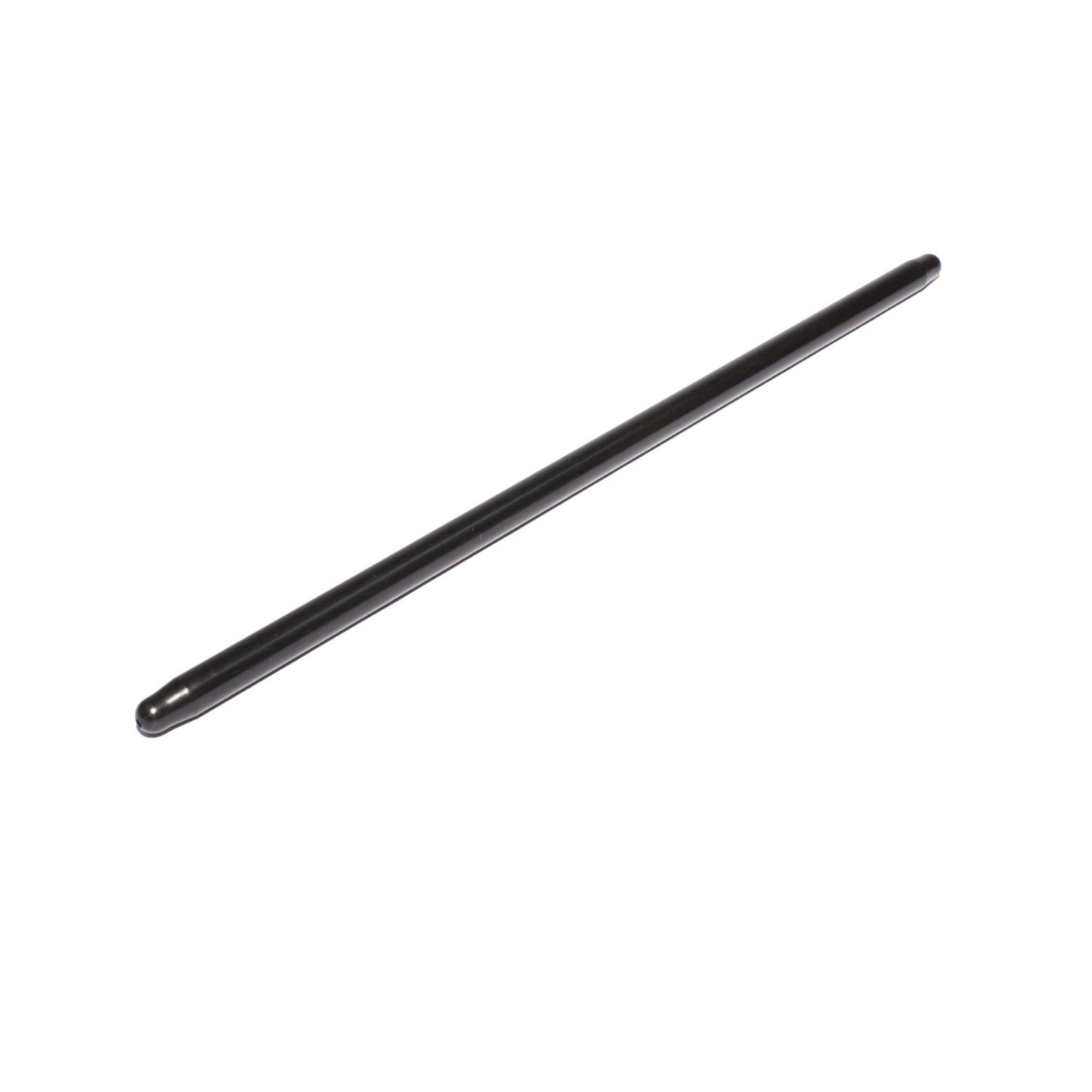 COMP Cams Hi-Tech 11.100" Long .080" Wall 3/8" Diameter Pushrod COMP-8744-1
