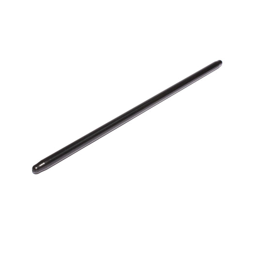 COMP Cams Hi-Tech 11.100" Long .080" Wall 3/8" Diameter Pushrod COMP-8744-1