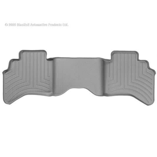 WeatherTech FloorLiner™ DigitalFit® 460042
