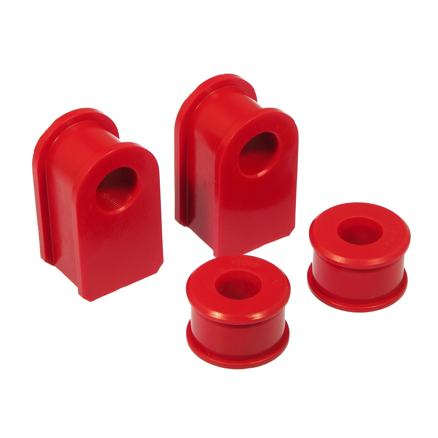 Prothane E250 350 VAN FT S/B BSH 1 92-00 6-1151