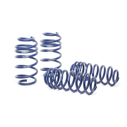 H&R Special Springs Sport Spring Kit 54754