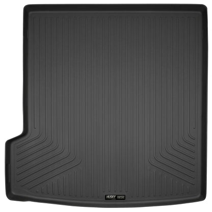 Husky Liners Cargo Liner Behind 2nd Seat 25601