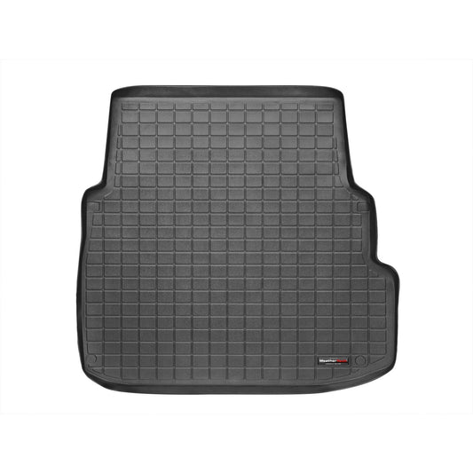 WeatherTech Cargo Liner 40245