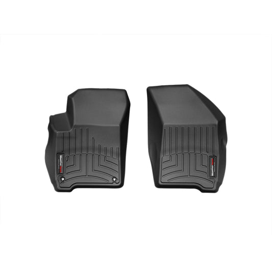 WeatherTech FloorLiner™ DigitalFit® 443771