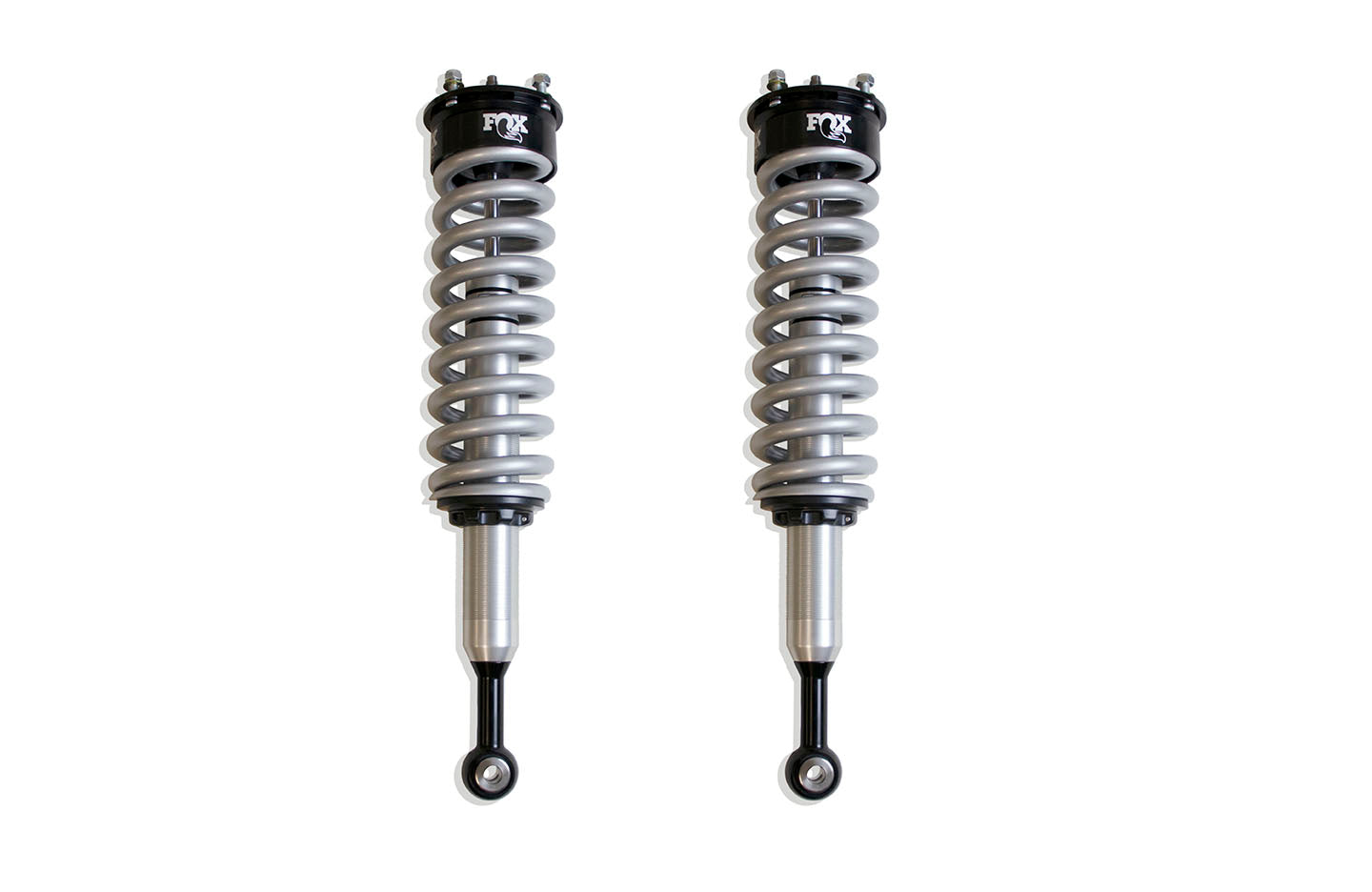 MaxTrac SHOCKS 876725F