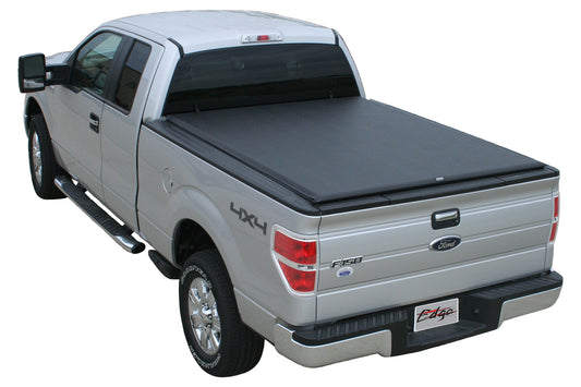 TruXedo EG 04-08 F150 5'6 877601