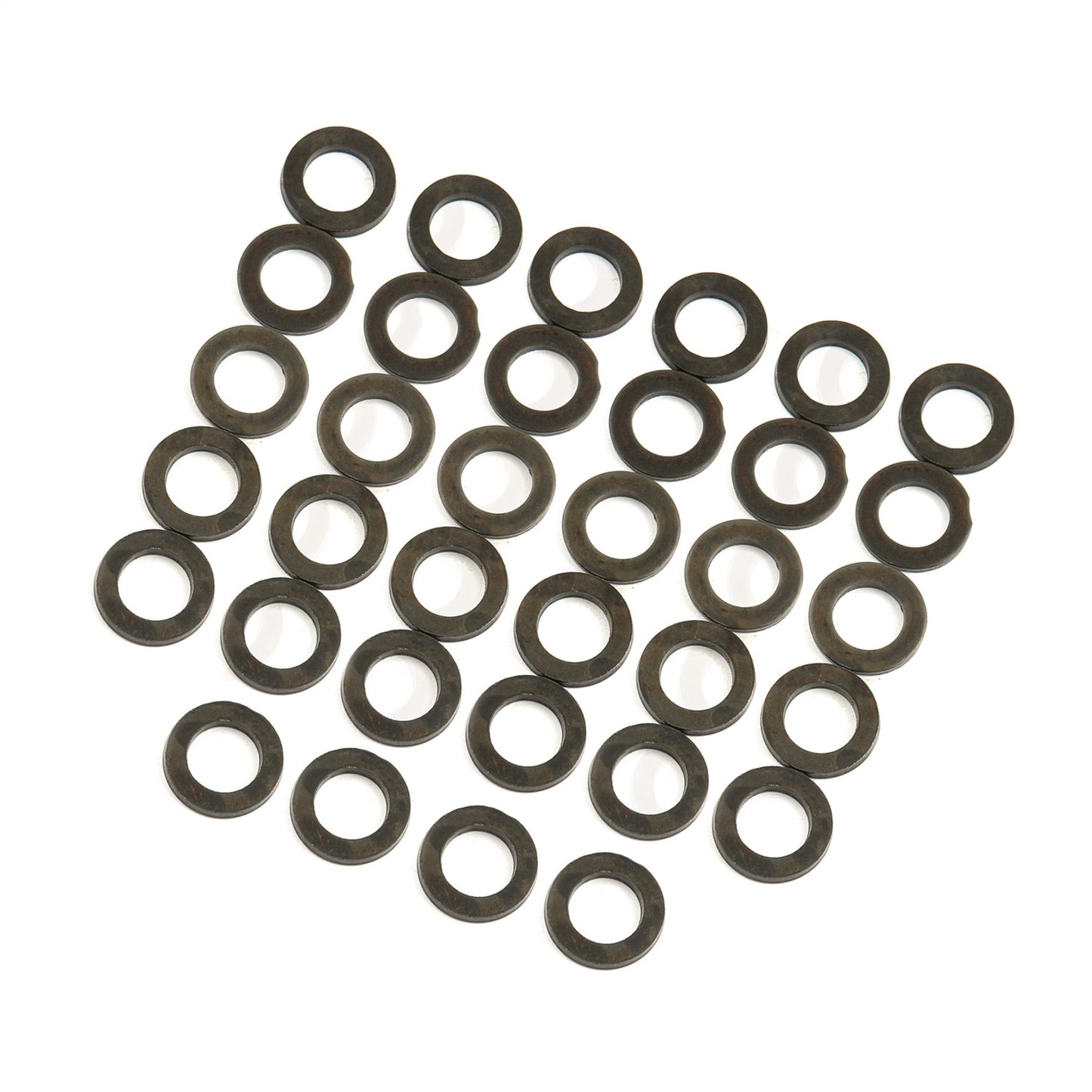 Mr Gasket Head Bolt Washers MRGAS-87