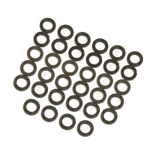 Mr Gasket Head Bolt Washers MRGAS-87