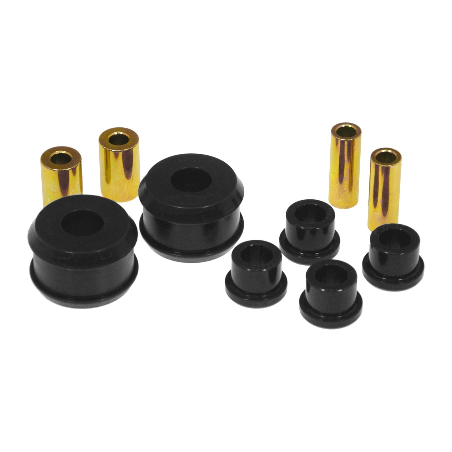 Prothane GOLF/JET/NB FRT C-ARM BSH 85-06 22-202-BL