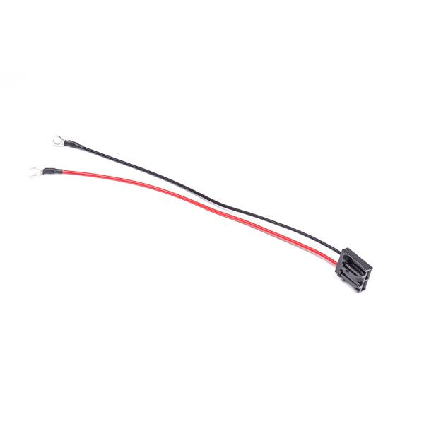 RADIUM Engineering 17-0051-00 WIRE HARNESS