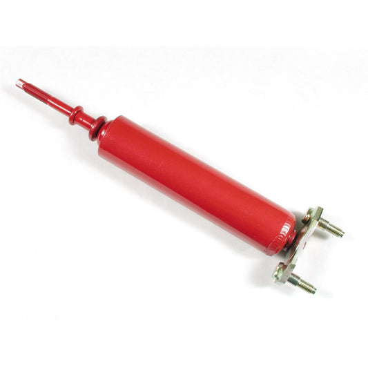 Lakewood Street/Strip Drag Shocks 40104