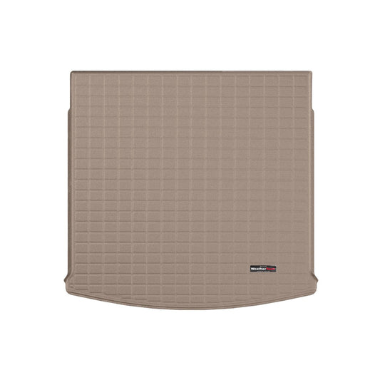 WeatherTech Cargo Liner 411290