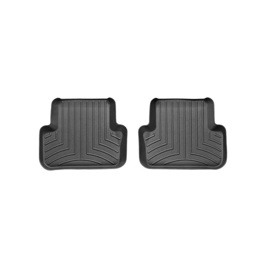 WeatherTech FloorLiner™ DigitalFit® 442122