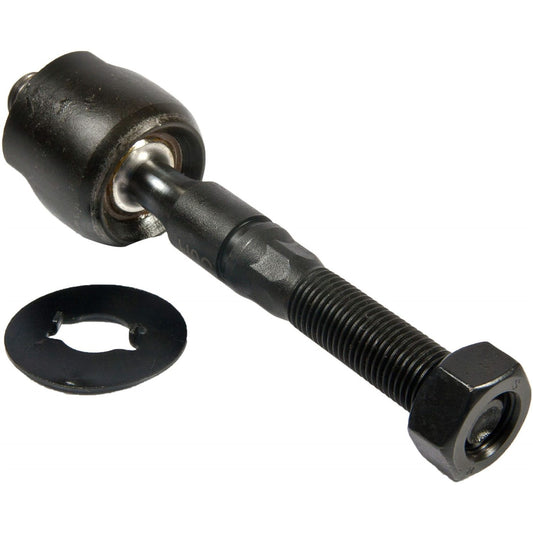 Proforged Tie Rod End 104-10518