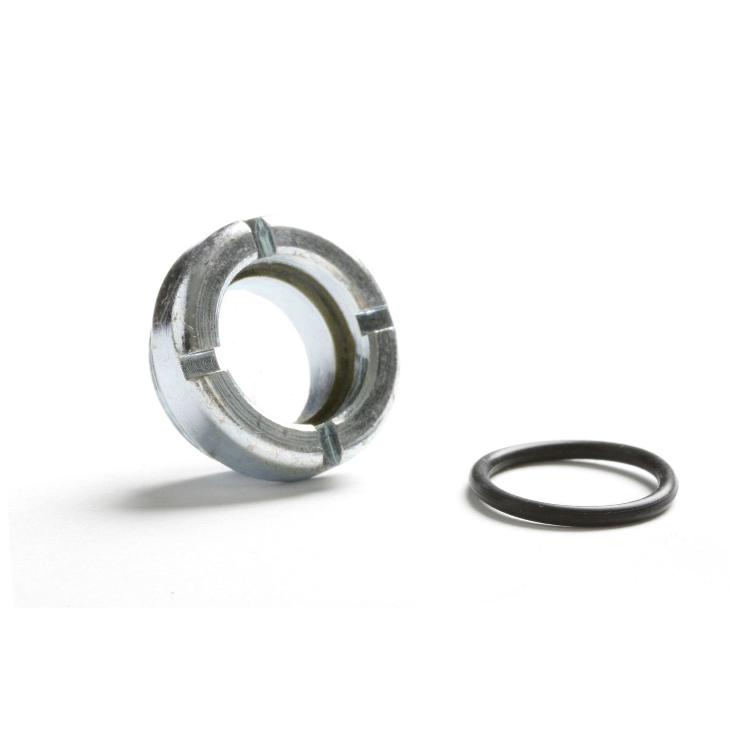 Holley Fuel Bowl Sight Window Kit Service Part 26-112