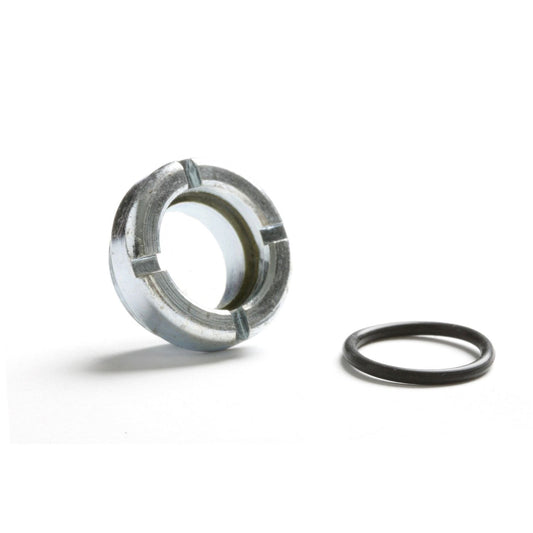 Holley Fuel Bowl Sight Window Kit Service Part 26-112