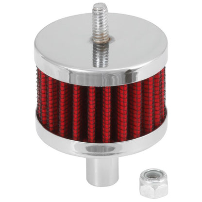 K&N 62-1100 Vent Air Filter/ Breather