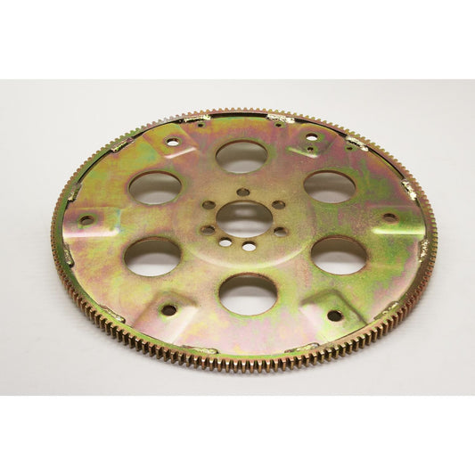 PRW - Flexplate 1835005