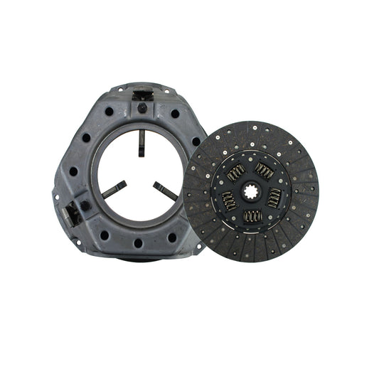 RAM Clutches Replacement Clutch Set 88769