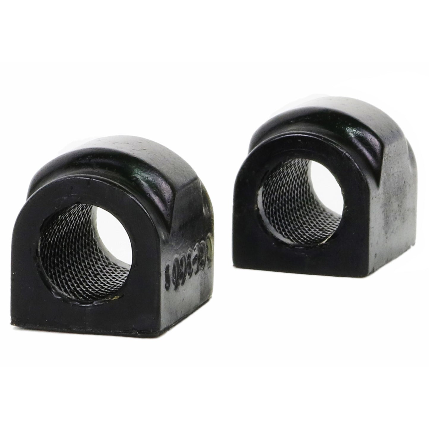 Whiteline - KSK011-20 - SWAY BAR SERVICE KIT