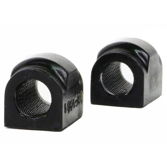 Whiteline - KSK011-20 - SWAY BAR SERVICE KIT