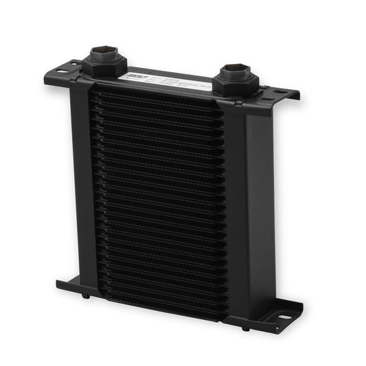 Earls Performance UltraPro Oil Cooler 225ERL