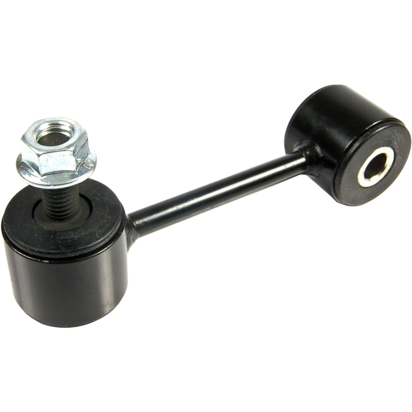 Proforged Sway Bar End Link Kit 113-10335