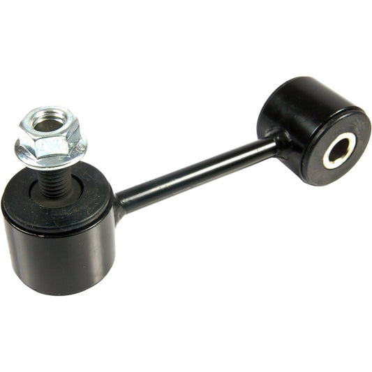 Proforged Sway Bar End Link Kit 113-10335
