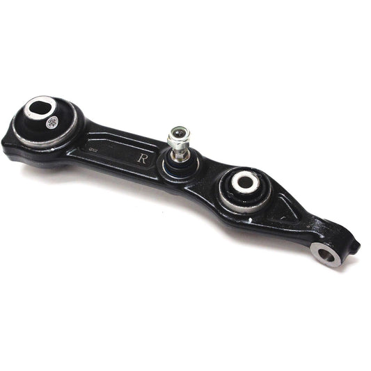Proforged Control Arm 108-10196