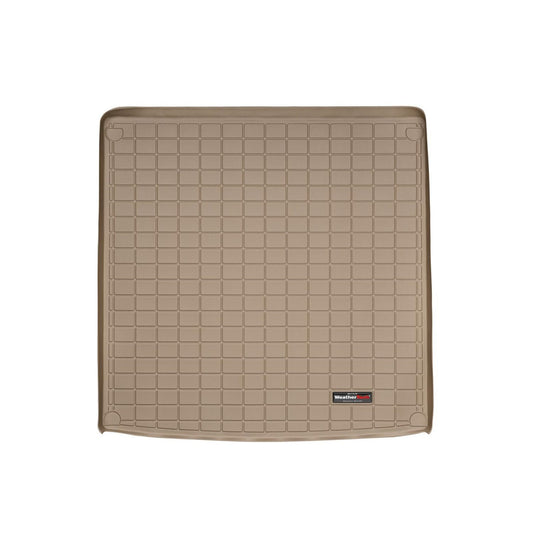 WeatherTech Cargo Liner 41285