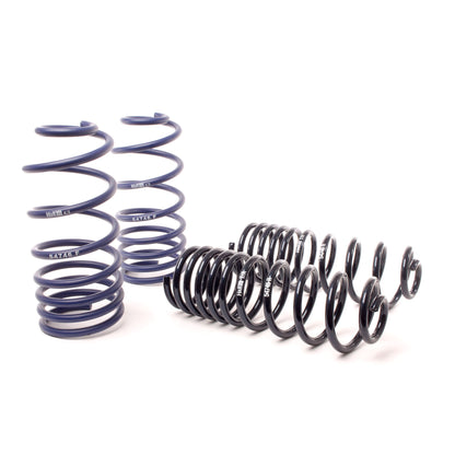 H&R Special Springs Sport Spring Kit 54746-2