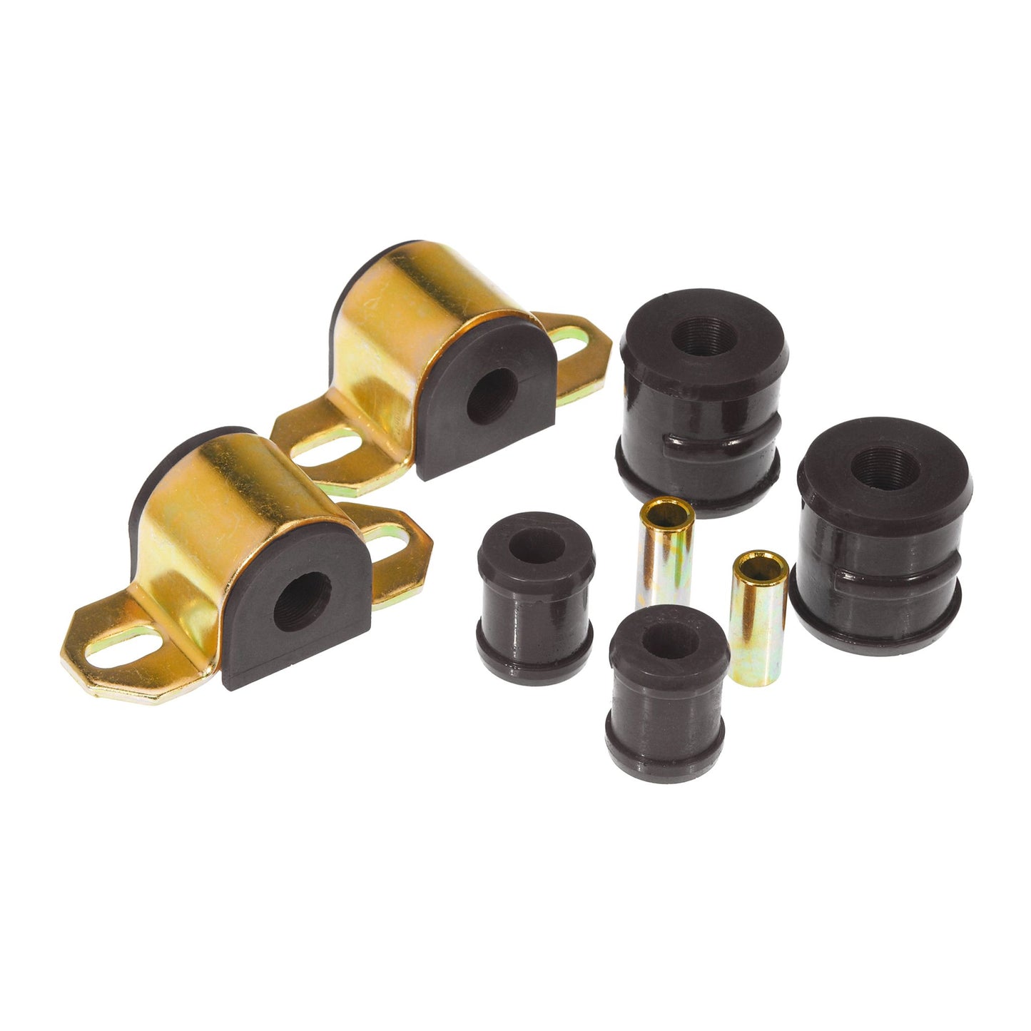 Prothane GM RR SB 67-81 CAM/FB 11/16 1 BOLT 7-1123-BL
