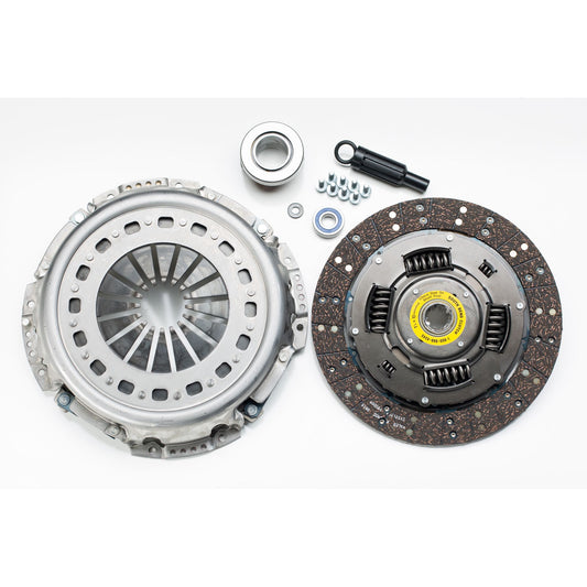 South Bend Clutch Organic REP Clutch Kit 13125-OR