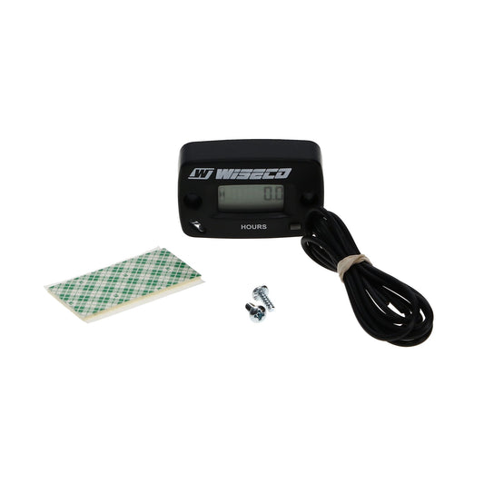 Wiseco Powersports Wiseco Hour Meter W8063