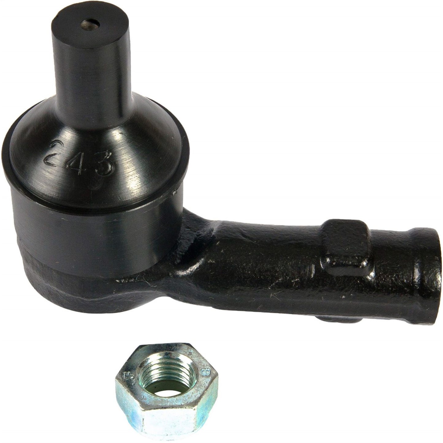 Proforged Tie Rod End 104-10121