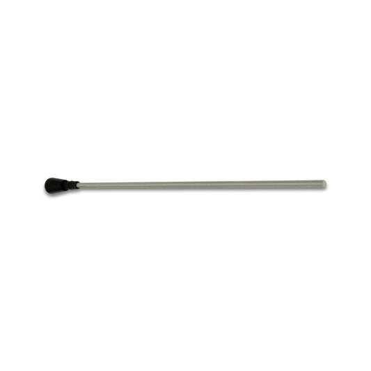 Vibrant Performance - 12693D - Replacement Dipstick for Catch Can 12695/12697