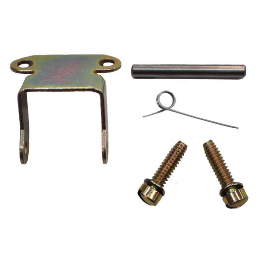 Quick Fuel Technology Float Hanger Kit 16-105QFT