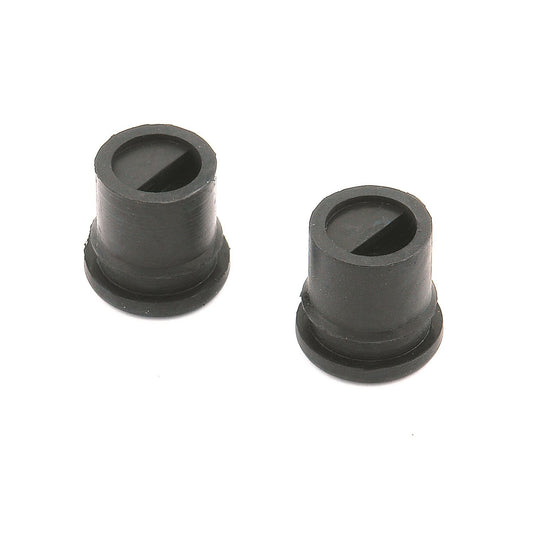 Mr Gasket Baffled Breather Grommets MRGAS-5425